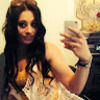 elizabeth_horst